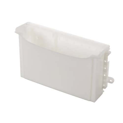 LG Washer Detergent Housing Assembly - AEN72910501