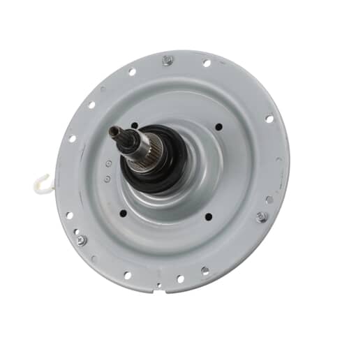 LG Clutch Coupli Housing Assembly - AEN73131404
