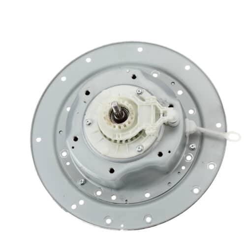 LG Clutch Coupli Housing Assembly - AEN73131406