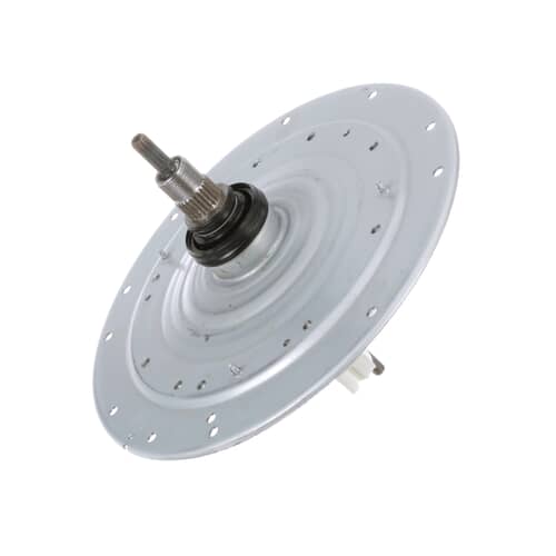 LG Clutch Coupli Housing Assembly - AEN74532601
