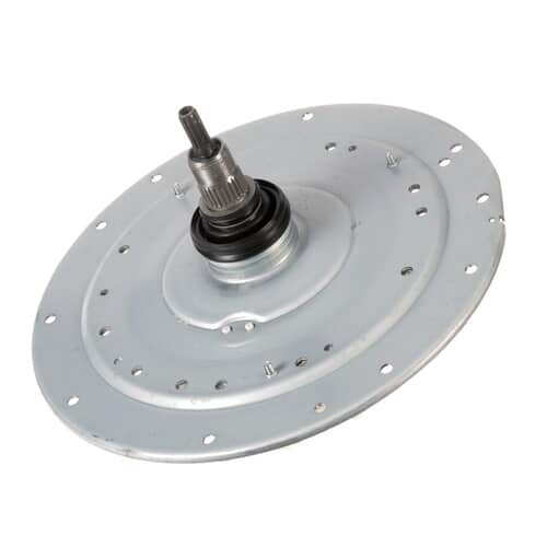 LG Housing Assembly, Clutch Coup - AEN74532607