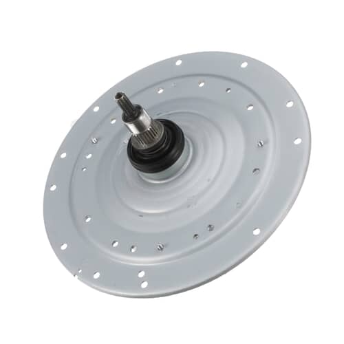 LG Housing Assembly,Clutch Coupli - AEN74532609