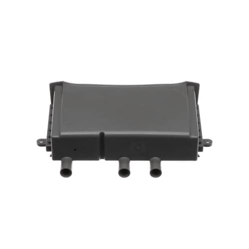 LG Housing Assembly,Detergent - AEN74691606