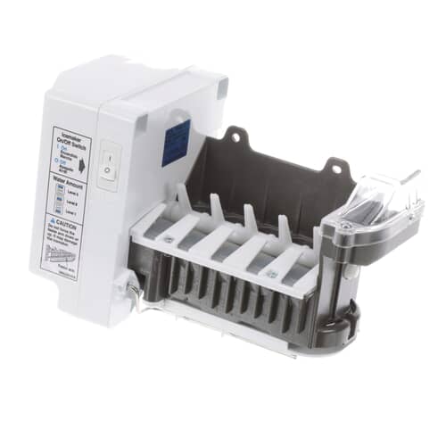 LG Refrigerator Ice Maker - AEQ36756907