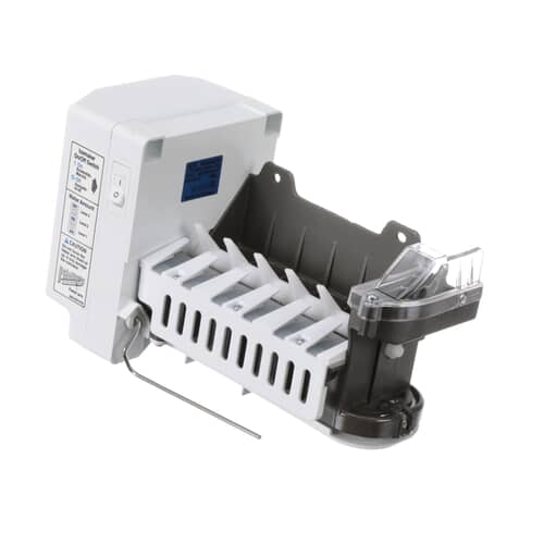 LG Refrigerator Ice Maker - AEQ36756918
