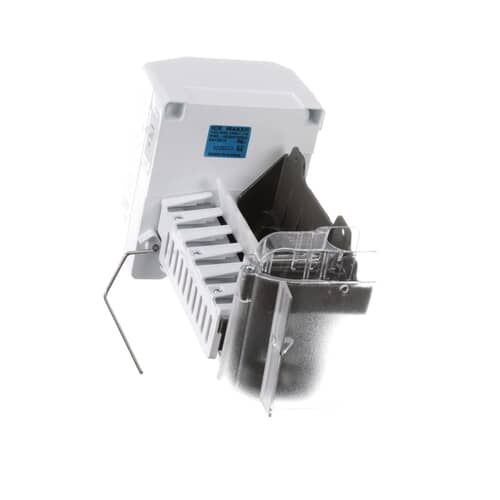 LG Refrigerator Ice Maker - AEQ36756922