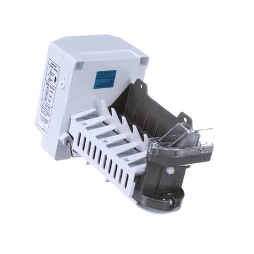 LG Kit Ice Maker Assembly - AEQ36756924