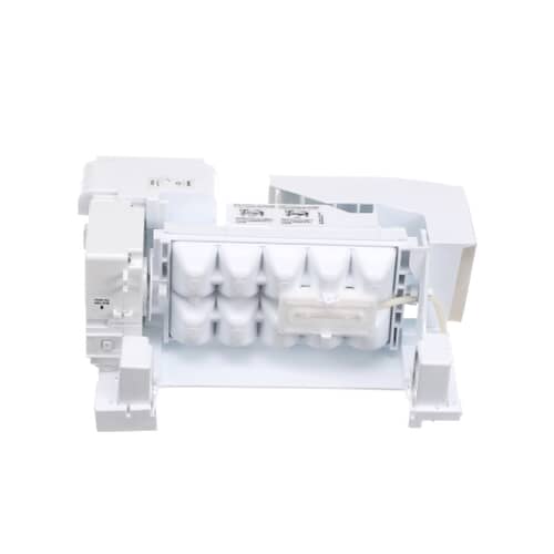 LG Refrigerator Ice Maker Assembly Kit - AEQ72910409