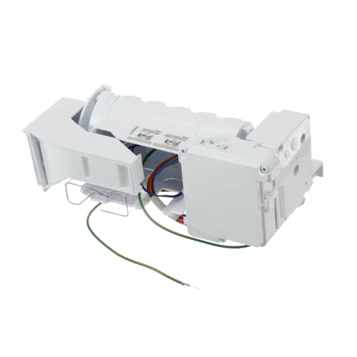 LG Refrigerator Ice Maker Aeq7291 - AEQ72910413