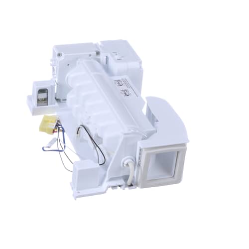 LG Kit Ice Maker Assembly - AEQ73110217