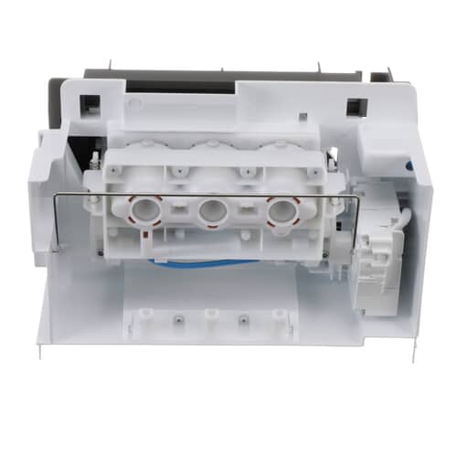 LG Ice Maker Assembly,Kit - AEQ73449902