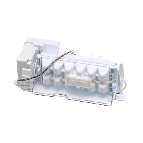 LG Ice Maker Assembly,Kit - AEQ73569902