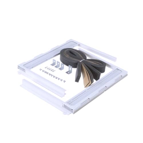 LG Install Part Assembly,Set - AET74151702