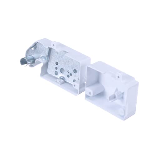 LG Kit Assembly - AEY73632001