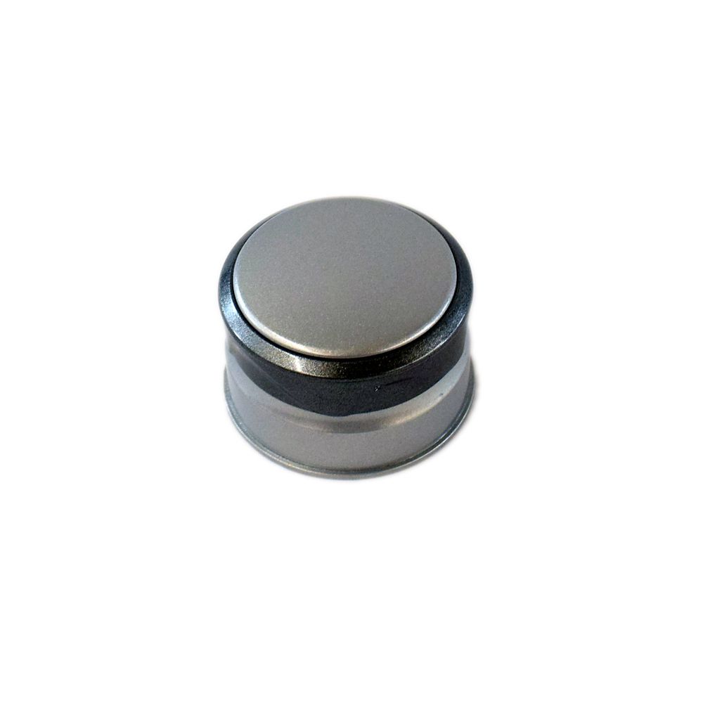 Whirlpool Not Available - M94D5