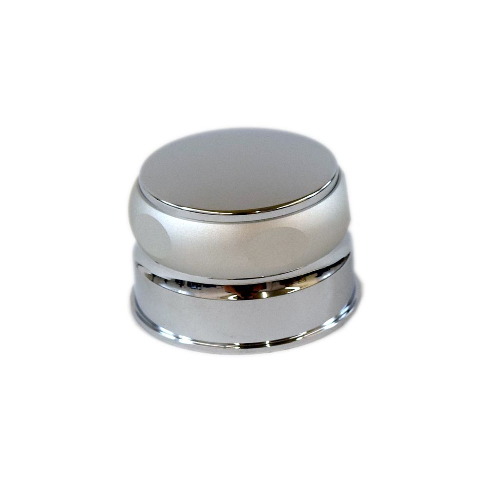 Whirlpool Screw-Tapping - 6002-000524