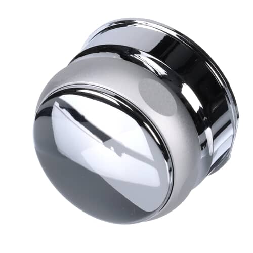 LG Knob Assembly - AEZ33665708