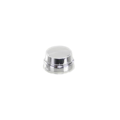 Whirlpool Cook Guide Label - 8184994