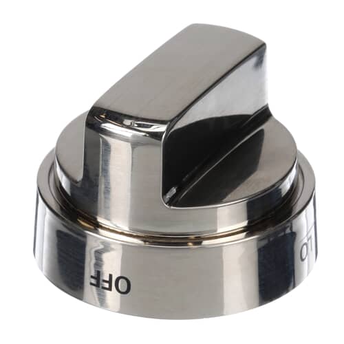 LG Gas Range Knob Aez73093308 - AEZ73453509