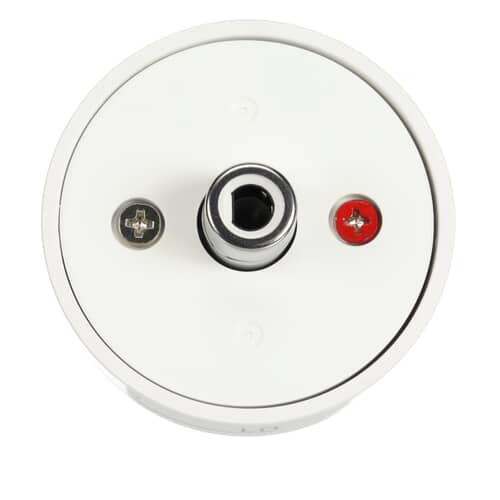 LG Gas Range Knob Aez73453504 - AEZ73453511