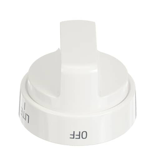 Whirlpool Screw, Burner Box - 7101P020-60