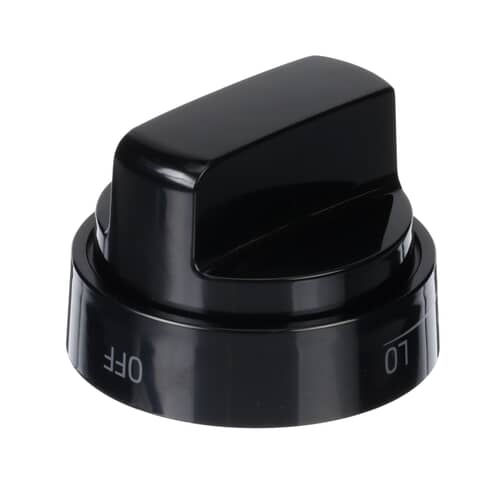 LG Gas Range Knob Aez73453513 - AEZ73453513