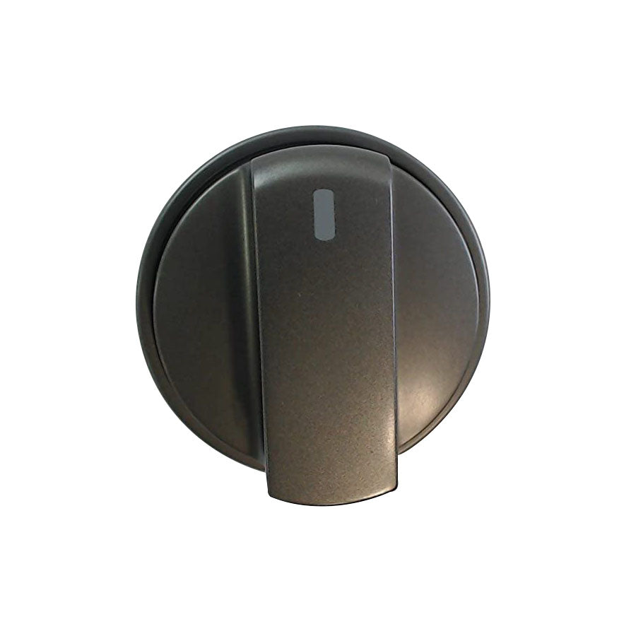 Whirlpool Instructions, Installation - LIT3402328