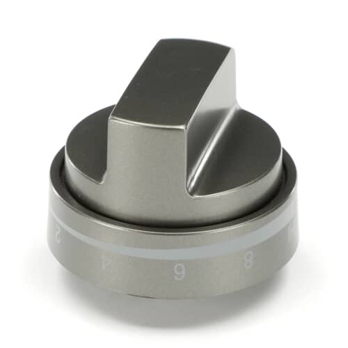 Whirlpool Guide, Use And Care - LIT388522