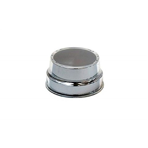Whirlpool Bumper, Lid (Toast) - 3389433