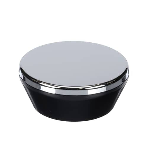 LG Knob Assembly - AEZ73913401