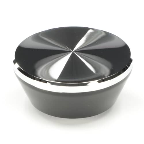LG Knob Assembly - AEZ73913415