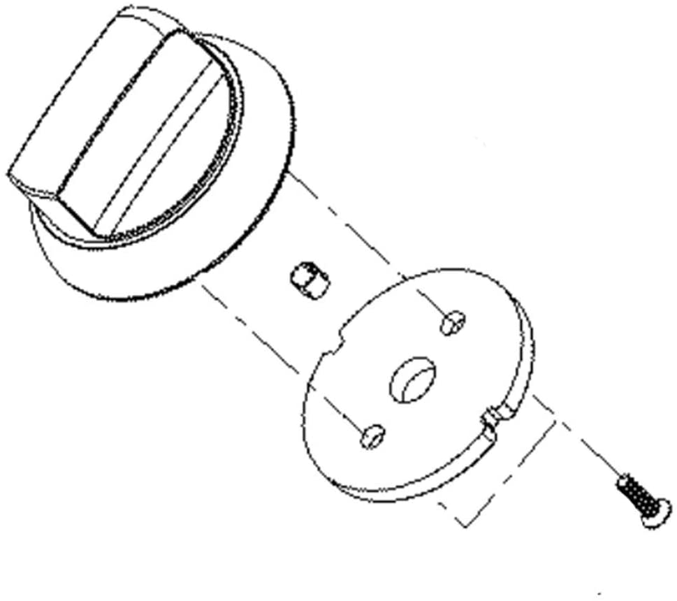 Whirlpool Guide, Use And Care - LIT388531