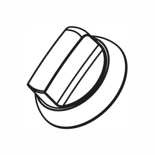 Whirlpool Glassdoor - 74004849