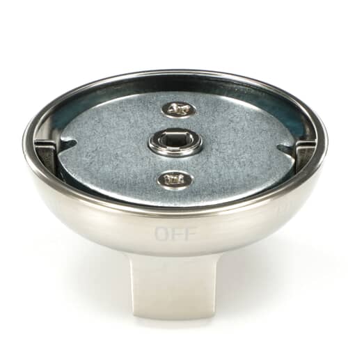 LG Knob Assembly - AEZ74073415