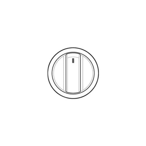 Whirlpool Harness, Wiring - 3391328