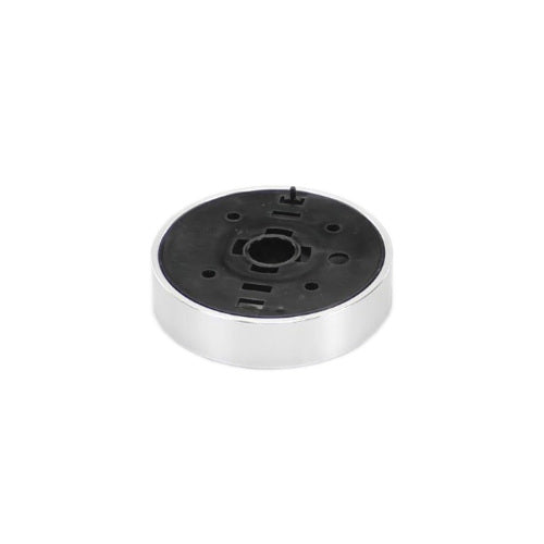 Whirlpool Top, Main (Almond) - 786331
