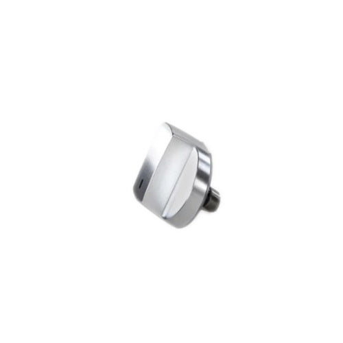 Whirlpool Harness, Wiring - 3391663