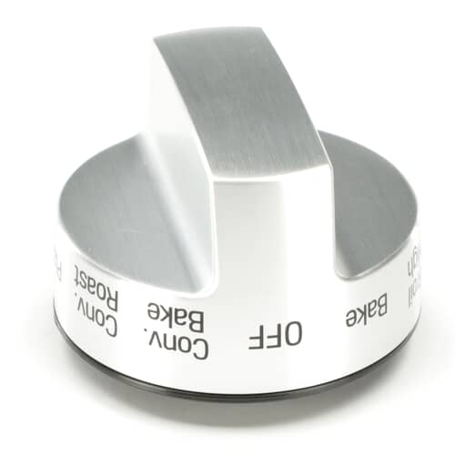 Whirlpool Top, Main (White) - 786332