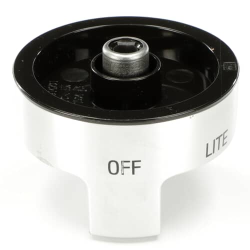 Whirlpool Use & Care Guide - 9707352