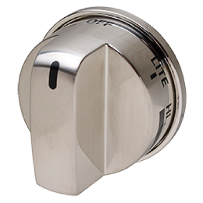 Whirlpool Bolt, Shoulder - 7101P244-60