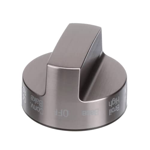 Whirlpool Screw - 7101P366-60
