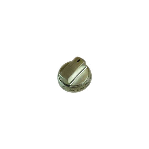 Whirlpool List, Parts - 877088