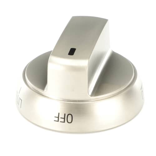 Whirlpool Not Available - M82D55