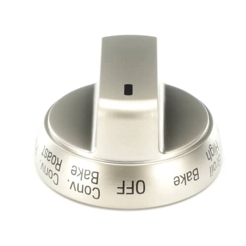 LG Range Oven Selector Knob - AEZ74533306