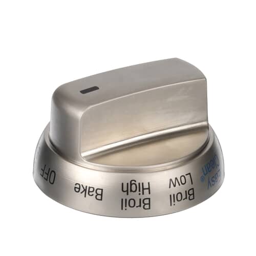 LG Knob Assembly - AEZ74533307