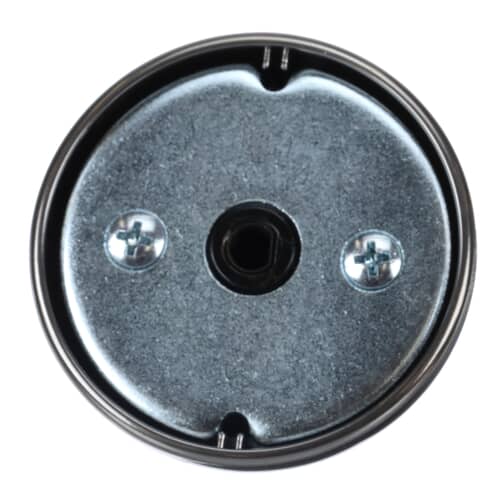 LG Knob Assembly - AEZ74533310