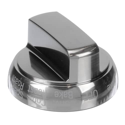 Whirlpool Guide, Use And Care - LIT3430141