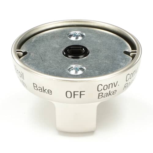 LG Range Oven Selector Knob - AEZ74533316