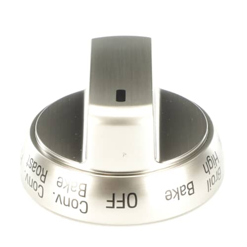 Whirlpool Screw - 7101P426-
