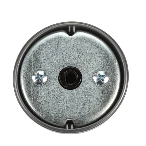 Whirlpool Panel, Side (L.H.) - 9740040